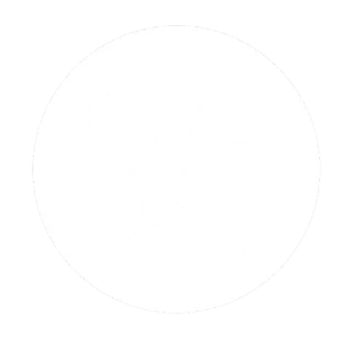 si.si logo