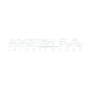 Amifer S.A. logo