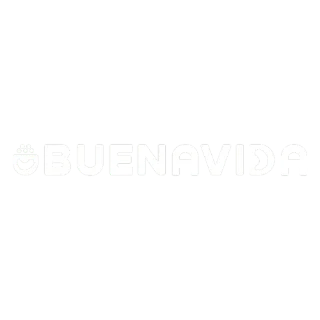 Buenavida logo