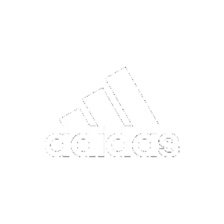 Adidas logo